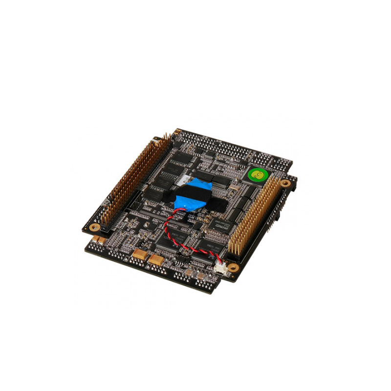研祥单板电脑 AMD LX800 
