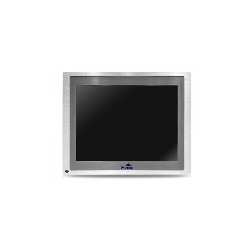 研祥 PPC-1005 10.4寸工业平板电脑
